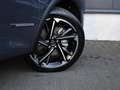 DS Automobiles DS 7 Etoile 1.6 PHEV 300pk 4x4 Automaat SCHUIF-DAK | NA Gri - thumbnail 7