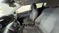 Hyundai BAYON Noir - thumbnail 11