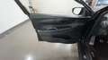 Hyundai BAYON Noir - thumbnail 10