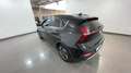 Hyundai BAYON Noir - thumbnail 3
