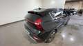 Hyundai BAYON Noir - thumbnail 4