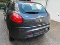Fiat Bravo Bravo 1.4 - thumbnail 6