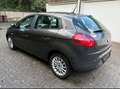 Fiat Bravo Bravo 1.4 - thumbnail 5