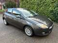 Fiat Bravo Bravo 1.4 - thumbnail 2
