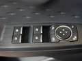 Ford Kuga ST-Line X AUTOM./PANO/AHK/WINTER-P./ALLRAD Oranje - thumbnail 13
