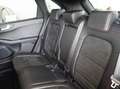 Ford Kuga ST-Line X AUTOM./PANO/AHK/WINTER-P./ALLRAD Oranje - thumbnail 19