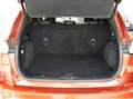Ford Kuga ST-Line X AUTOM./PANO/AHK/WINTER-P./ALLRAD Oranje - thumbnail 27