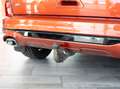 Ford Kuga ST-Line X AUTOM./PANO/AHK/WINTER-P./ALLRAD Oranje - thumbnail 28