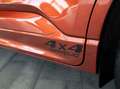 Ford Kuga ST-Line X AUTOM./PANO/AHK/WINTER-P./ALLRAD Oranje - thumbnail 26