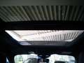 Ford Kuga ST-Line X AUTOM./PANO/AHK/WINTER-P./ALLRAD Oranje - thumbnail 23