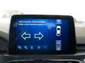 Ford Kuga ST-Line X AUTOM./PANO/AHK/WINTER-P./ALLRAD Oranje - thumbnail 14