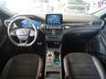 Ford Kuga ST-Line X AUTOM./PANO/AHK/WINTER-P./ALLRAD Oranje - thumbnail 5