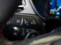 Ford Kuga ST-Line X AUTOM./PANO/AHK/WINTER-P./ALLRAD Oranje - thumbnail 10