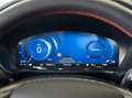 Ford Kuga ST-Line X AUTOM./PANO/AHK/WINTER-P./ALLRAD Oranje - thumbnail 12
