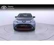 Toyota Aygo X Chic s-CVT siva - thumbnail 5
