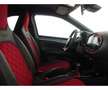 Toyota Aygo X Chic s-CVT Grey - thumbnail 6