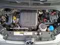 Volkswagen up! 1.0 5p. eco high up! BlueMotion Technology Grijs - thumbnail 11