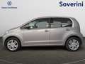 Volkswagen up! 1.0 5p. eco high up! BlueMotion Technology Grijs - thumbnail 3