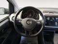 Volkswagen up! 1.0 5p. eco high up! BlueMotion Technology Grijs - thumbnail 6