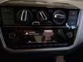 Volkswagen up! 1.0 5p. eco high up! BlueMotion Technology Grijs - thumbnail 16