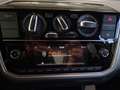 Volkswagen up! 1.0 5p. eco high up! BlueMotion Technology Grijs - thumbnail 13
