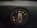 Volkswagen up! 1.0 5p. eco high up! BlueMotion Technology Gris - thumbnail 18