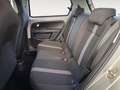 Volkswagen up! 1.0 5p. eco high up! BlueMotion Technology Grijs - thumbnail 9
