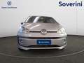 Volkswagen up! 1.0 5p. eco high up! BlueMotion Technology Grijs - thumbnail 4