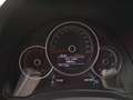 Volkswagen up! 1.0 5p. eco high up! BlueMotion Technology Grijs - thumbnail 14