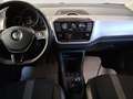 Volkswagen up! 1.0 5p. eco high up! BlueMotion Technology Grijs - thumbnail 7