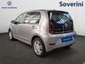 Volkswagen up! 1.0 5p. eco high up! BlueMotion Technology Grijs - thumbnail 2