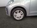 Volkswagen up! 1.0 5p. eco high up! BlueMotion Technology Grijs - thumbnail 12