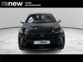 Renault Captur E-TECH Híbrido Evolution 105kW Negro - thumbnail 4