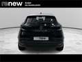 Renault Captur E-TECH Híbrido Evolution 105kW Negro - thumbnail 5