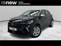 Renault Captur E-TECH Híbrido Evolution 105kW Negro - thumbnail 1
