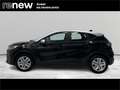 Renault Captur E-TECH Híbrido Evolution 105kW Negro - thumbnail 3