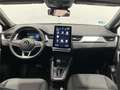 Renault Captur E-TECH Híbrido Evolution 105kW Negro - thumbnail 7