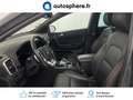 Kia Sportage 1.6 CRDi 136ch ISG GT Line Premium 4x2 - thumbnail 12