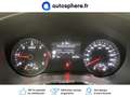Kia Sportage 1.6 CRDi 136ch ISG GT Line Premium 4x2 - thumbnail 10