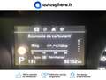 Kia Sportage 1.6 CRDi 136ch ISG GT Line Premium 4x2 - thumbnail 9
