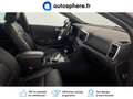 Kia Sportage 1.6 CRDi 136ch ISG GT Line Premium 4x2 - thumbnail 15