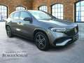 Mercedes-Benz EQA 300 4M AMG/360/LED/PANO Grau - thumbnail 3