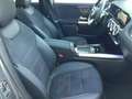 Mercedes-Benz EQA 300 4M AMG/360/LED/PANO Grau - thumbnail 12