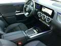 Mercedes-Benz EQA 300 4M AMG/360/LED/PANO Grau - thumbnail 11