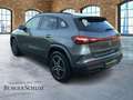 Mercedes-Benz EQA 300 4M AMG/360/LED/PANO Grau - thumbnail 7