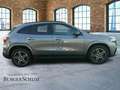 Mercedes-Benz EQA 300 4M AMG/360/LED/PANO Grau - thumbnail 4