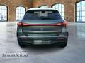 Mercedes-Benz EQA 300 4M AMG/360/LED/PANO Grau - thumbnail 6