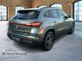 Mercedes-Benz EQA 300 4M AMG/360/LED/PANO Grau - thumbnail 5