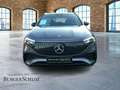 Mercedes-Benz EQA 300 4M AMG/360/LED/PANO Grau - thumbnail 2