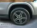 Mercedes-Benz EQA 300 4M AMG/360/LED/PANO Grau - thumbnail 8